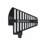 SENNHEISER ADP UHF