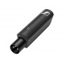 SENNHEISER XSW-D XLR Base Set