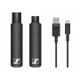SENNHEISER XSW-D XLR Base Set