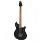 EVH Wolfgang WG Standard MN Gloss Black