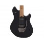 EVH Wolfgang WG Standard MN Gloss Black