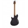 EVH Wolfgang WG Standard MN Gloss Black
