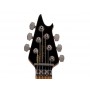 EVH Wolfgang WG Standard MN Gloss Black