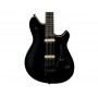 EVH Wolfgang Special Ebony Fingerboard Stealth Black