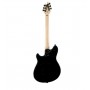 EVH Wolfgang Special Ebony Fingerboard Stealth Black
