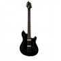EVH Wolfgang Special Ebony Fingerboard Stealth Black