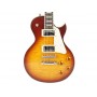 LARRY CARLTON L7 TS Tobacco Sunburst