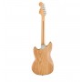 FENDER Ben Gibbard Mustang MN Natural