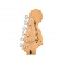 FENDER Ben Gibbard Mustang MN Natural