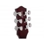 GRETSCH G5222 Electromatic Jet BT Double Cut Walnut