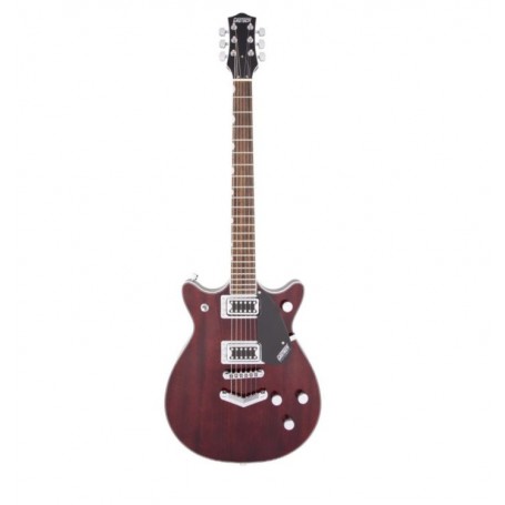 GRETSCH G5222 Electromatic Jet BT Double Cut Walnut