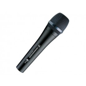 SENNHEISER e945