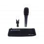 SENNHEISER e865