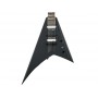 JACKSON JS32T Rhoads AM Satin Black