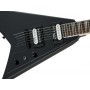 JACKSON JS32T Rhoads AM Satin Black