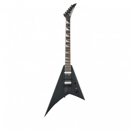 JACKSON JS32T Rhoads AM Satin Black