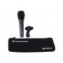 SENNHEISER e835