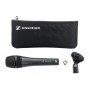 SENNHEISER e845