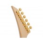 JACKSON JS32 MAH Rhoads AH Natural/Gold