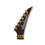 JACKSON JS32 MAH Rhoads AH Natural/Gold