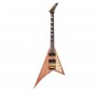 JACKSON JS32 MAH Rhoads AH Natural/Gold