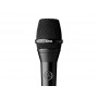 AKG C636 Matte Black
