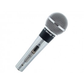 SHURE 565 SD LC