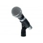 SHURE 565 SD LC