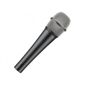 ELECTROVOICE PL44