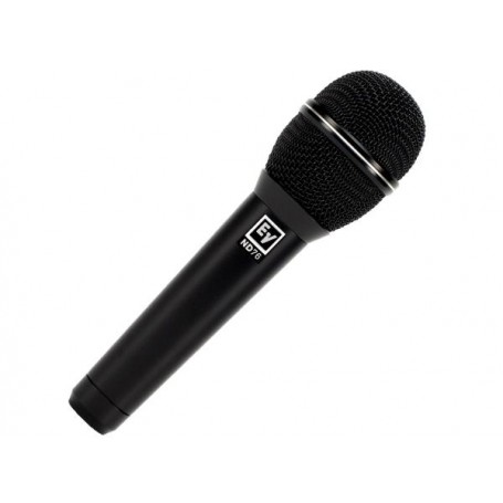 ELECTROVOICE ND76