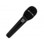 ELECTROVOICE ND76