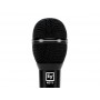 ELECTROVOICE ND76