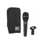 ELECTROVOICE ND76