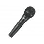 AUDIO TECHNICA PRO41