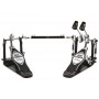 TAMA HP900RWN Iron Cobra Double