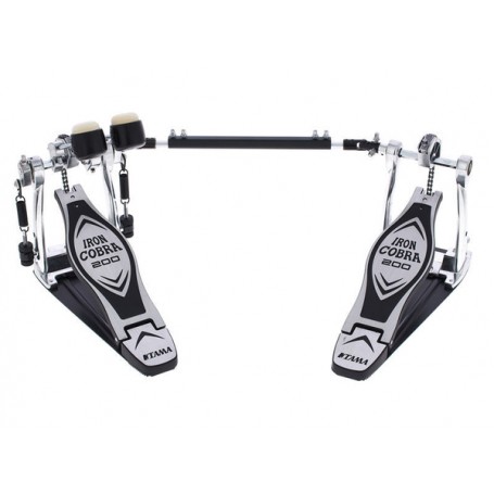 TAMA HP200PTWL (Mancino)