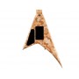JACKSON Concept Rhoads RR24-7 Desert Camo