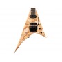 JACKSON Concept Rhoads RR24-7 Desert Camo