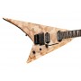 JACKSON Concept Rhoads RR24-7 Desert Camo