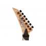 JACKSON Concept Rhoads RR24-7 Desert Camo