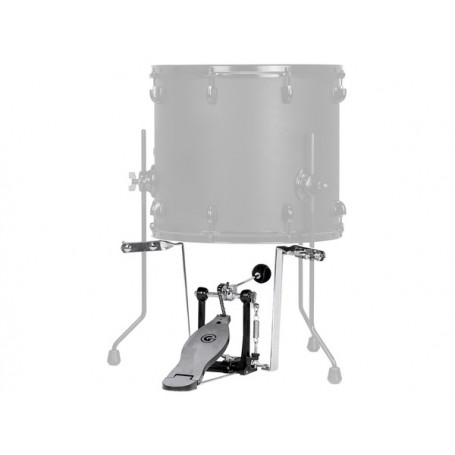 GIBRALTAR SC-GFTCCK Floor Tom Cocktail (Per Timpano)