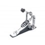 PEARL P920 Powershifter