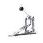 PEARL P920 Powershifter