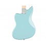 FENDER Squier Mini Jazzmaster Daphne Blue