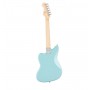 FENDER Squier Mini Jazzmaster Daphne Blue