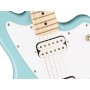 FENDER Squier Mini Jazzmaster Daphne Blue