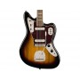 FENDER Squier Classic Vibe '70s Jaguar LRL 3-Color Sunburst