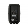 GEMINI AS-08P-75 Watt RMS