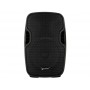 GEMINI AS-08P-75 Watt RMS