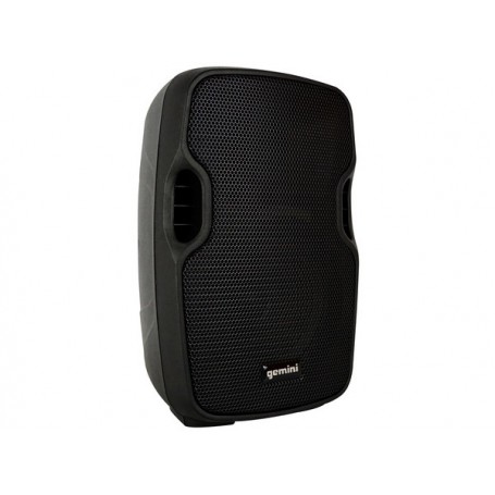 GEMINI AS-08P-75 Watt RMS